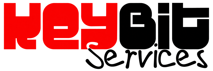 Keybit Services